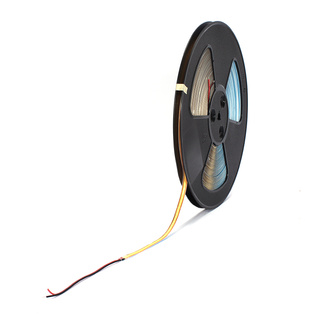 Taśma LED COB 7W SL-528D7W-24V FREECUT 3000K CRI 90 - 1m.