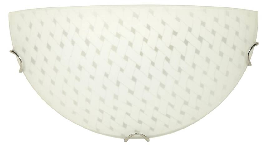 LAMPA ŚCIENNA PLAFON 11-81790