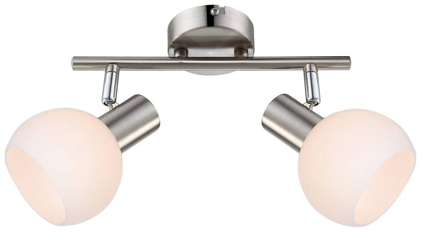 Lampa Candellux Mauro 92-61591 E14 led z pilotem