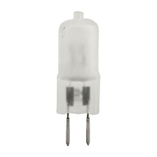 Żarówka halogenowa Candellux Capsuline 12V zwykła 3400400
