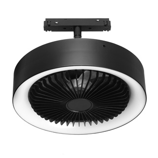 Lampa magnetyczna STONE DDCX-003