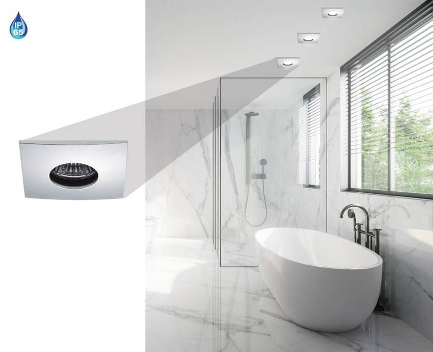 Detal Oprawy Stropowej Candellux 2258959