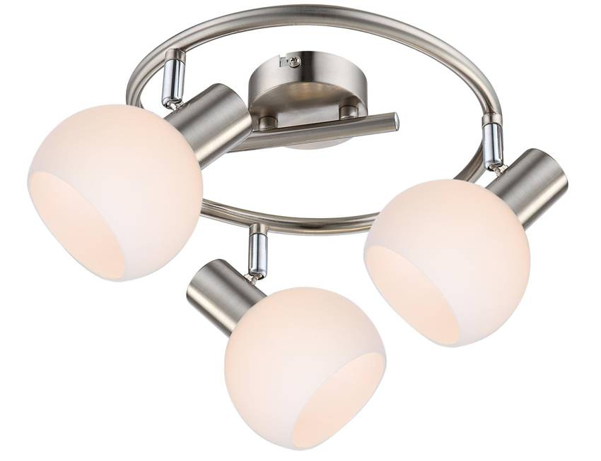 Lampa Candellux Mauro 98-61997 E14 led pilot - Candellux