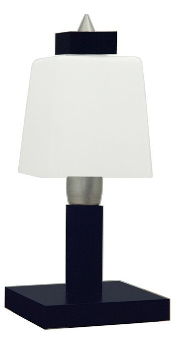 lampka biurkowa candellux wyprzedaż 41-44627 kreta lampka 1x60w E27 drewno