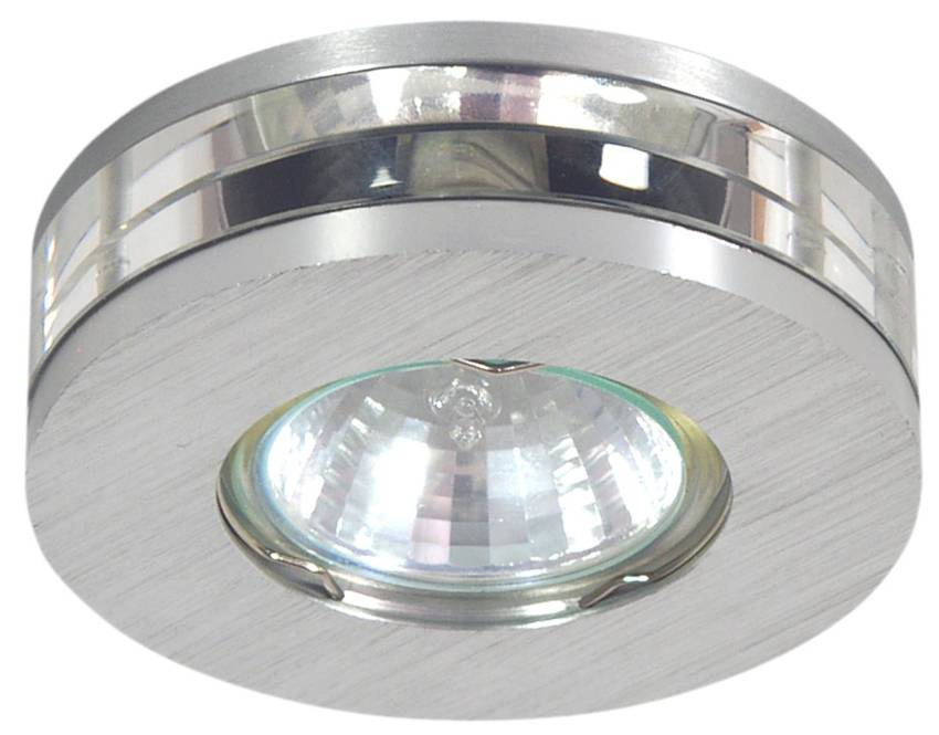 Oprawa stropowa Candellux SA-05 aranżacja
