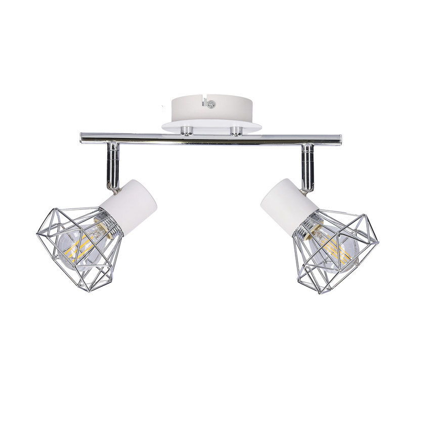Lampa Verve 92-61348 detale