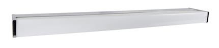 Kinkiet łazienkowy 58cm LED IP44 Metropol 21-53930