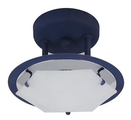 LAMPA SUFITOWA WISZĄCA 30-42722