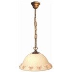 Lampa sufitowa Candellux 31-42982 Scena