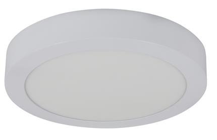 Oprawa Stropowa Candellux 2263748 Spn-03 Ip20 Led